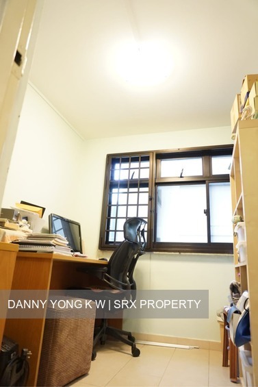 Blk 203 Toa Payoh North (Toa Payoh), HDB 3 Rooms #181299862